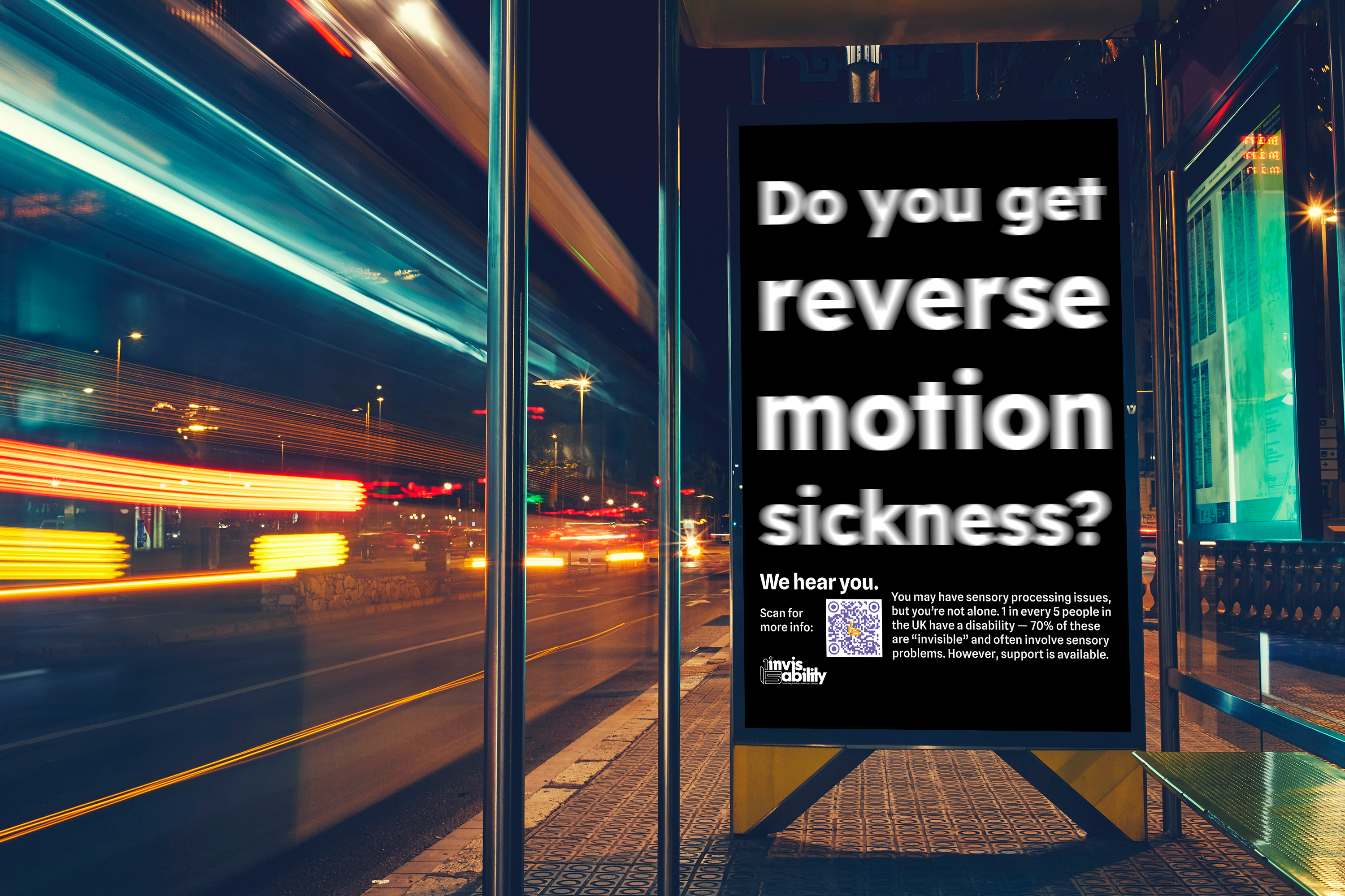Motion_Sickness