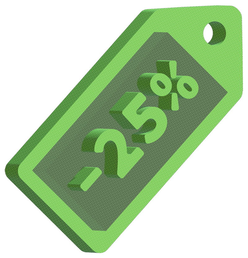 12