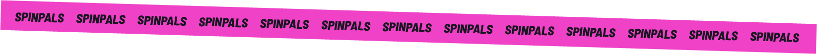 Spinpals Banner