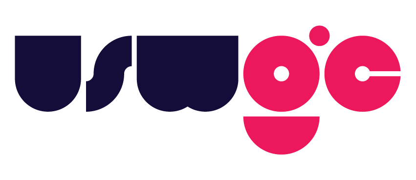 Mobile Logo